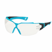 UVS安全眼镜～UVS9198256