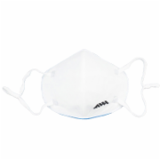 FW呼吸通鼻防花粉儿童口罩 CM820 （带包装）
