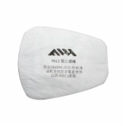 FW滤棉 F611  (自产)